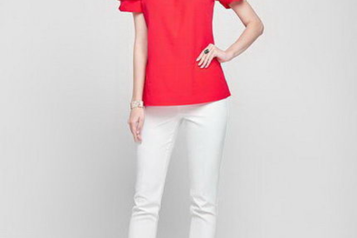 Весна идет - PR