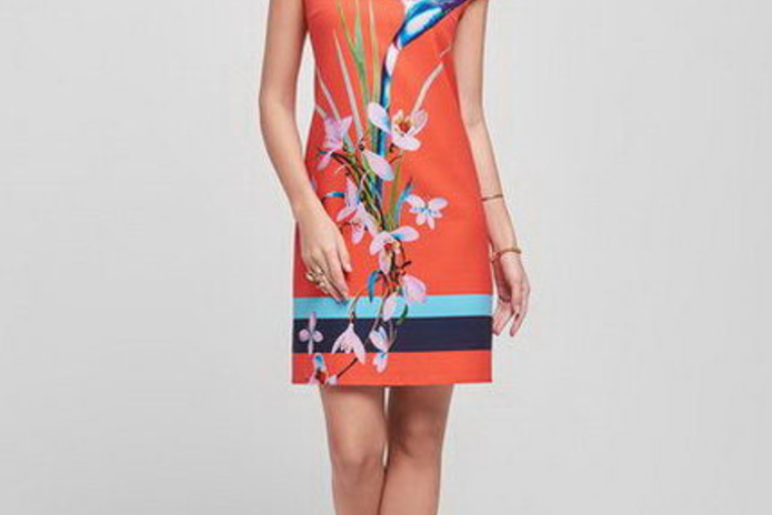 Весна идет - PR