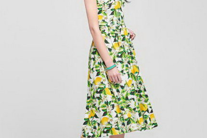 Весна идет - PR