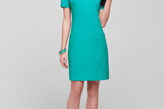 Весна идет - PR