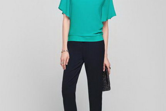 Весна идет - PR