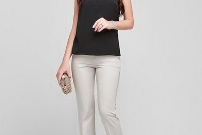 Весна идет - PR