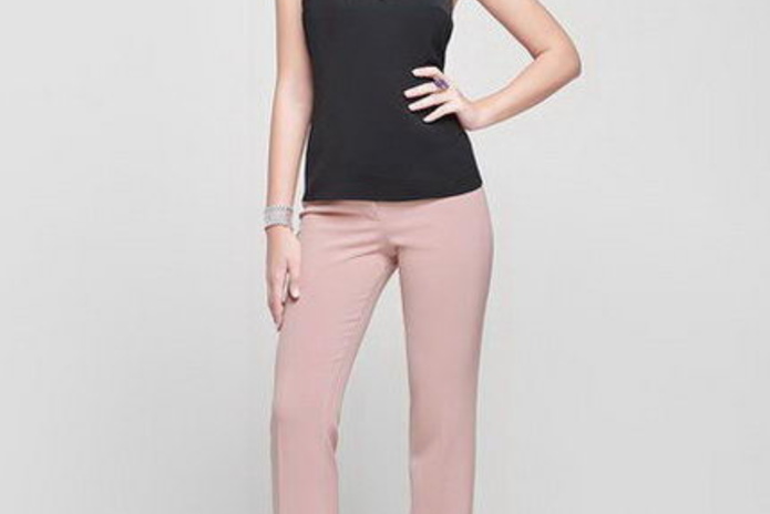 Весна идет - PR