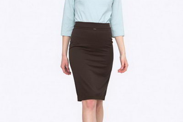 Весна идет - PR