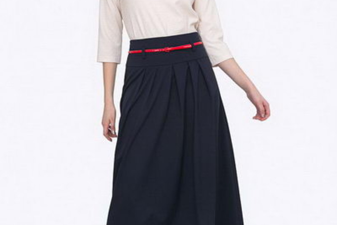 Весна идет - PR