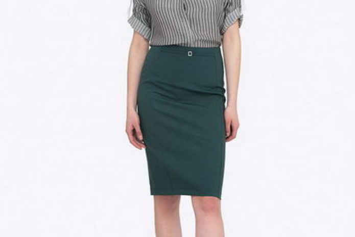 Весна идет - PR