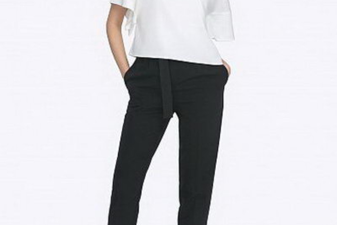 Весна идет - PR