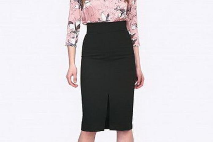 Весна идет - PR