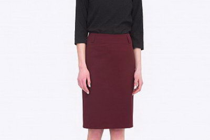 Весна идет - PR