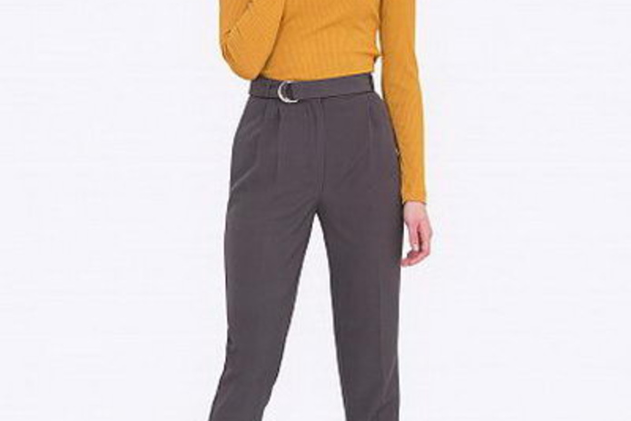 Весна идет - PR