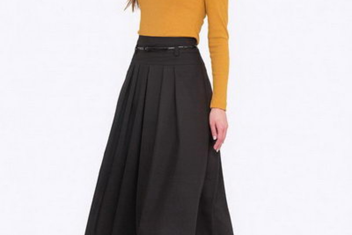 Весна идет - PR