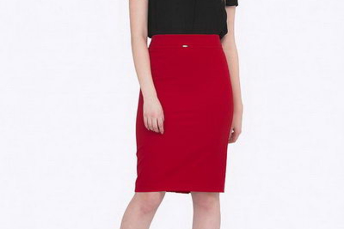 Весна идет - PR