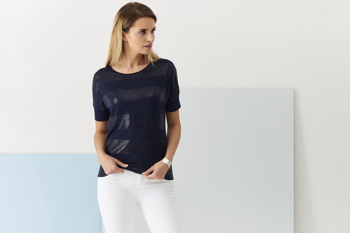 Весна идет - PR