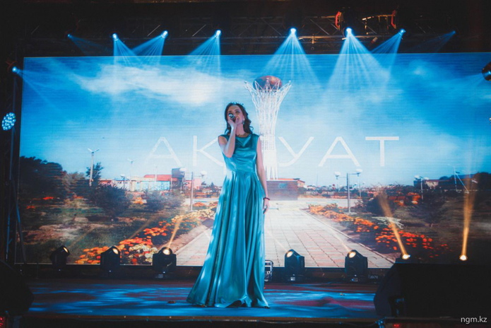 Культура в массы