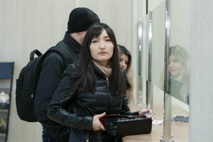 Пример для вдохновения