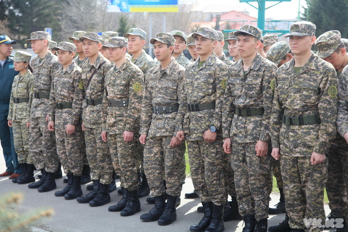 Помнят подвиг