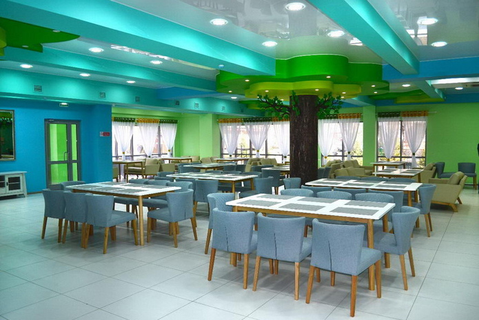 Ваша семейная традиция - PR