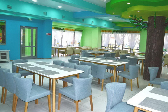 Ваша семейная традиция - PR