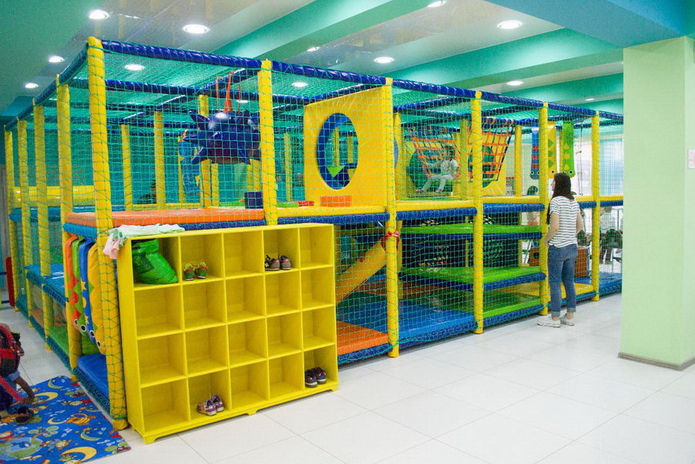 Ваша семейная традиция - PR