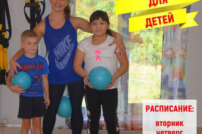 Укрась пляжи собой! - PR