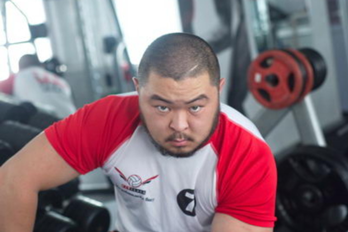 Укрась пляжи собой! - PR