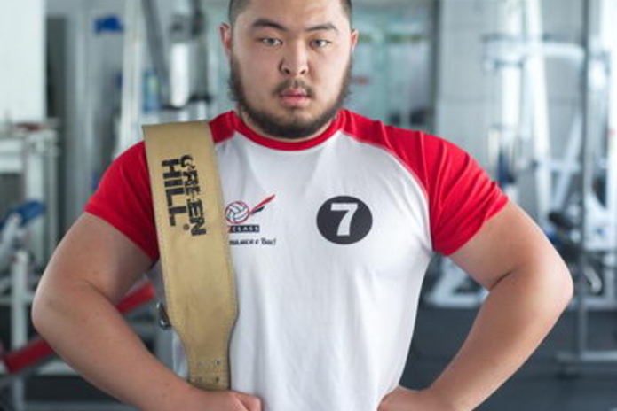 Укрась пляжи собой! - PR