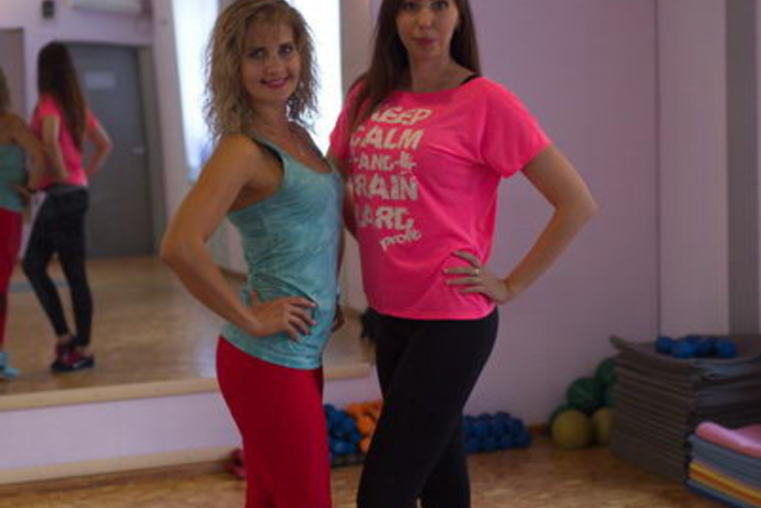 Укрась пляжи собой! - PR