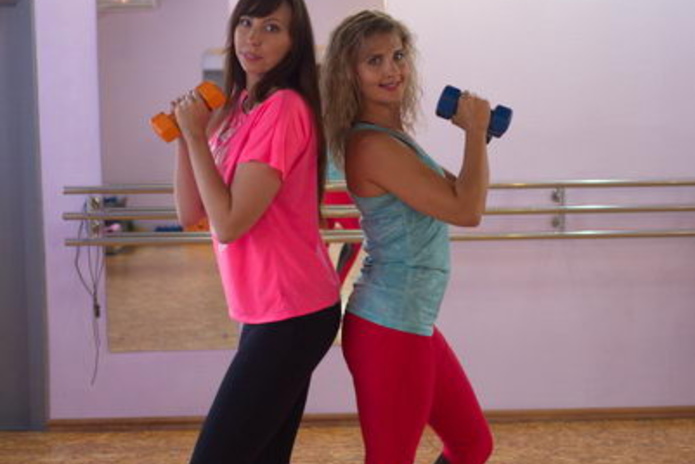 Укрась пляжи собой! - PR