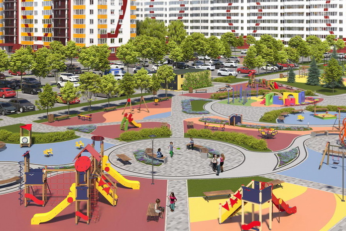 Время ловить скидки! - PR