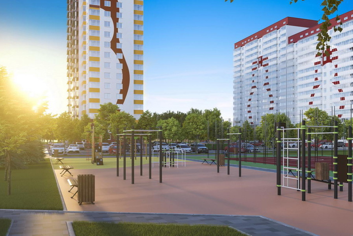 Время ловить скидки! - PR