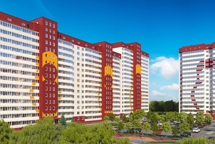 Время ловить скидки! - PR