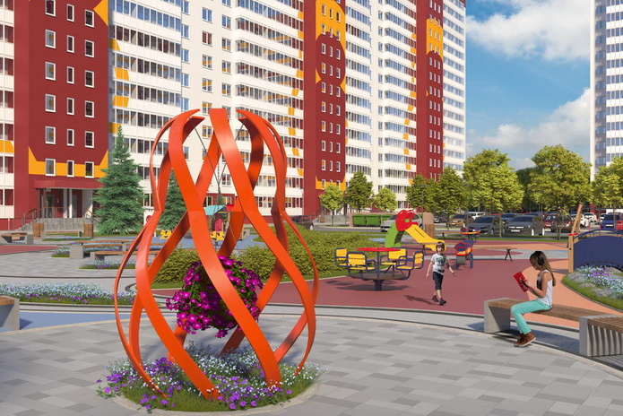 Время ловить скидки! - PR