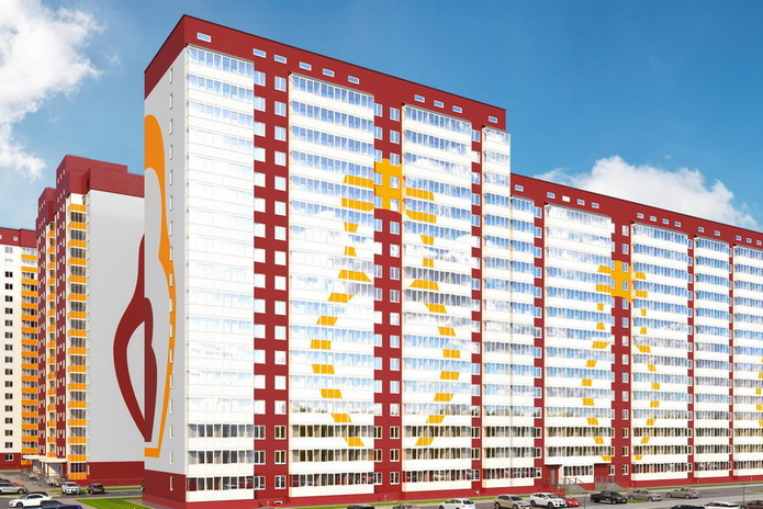 Время ловить скидки! - PR