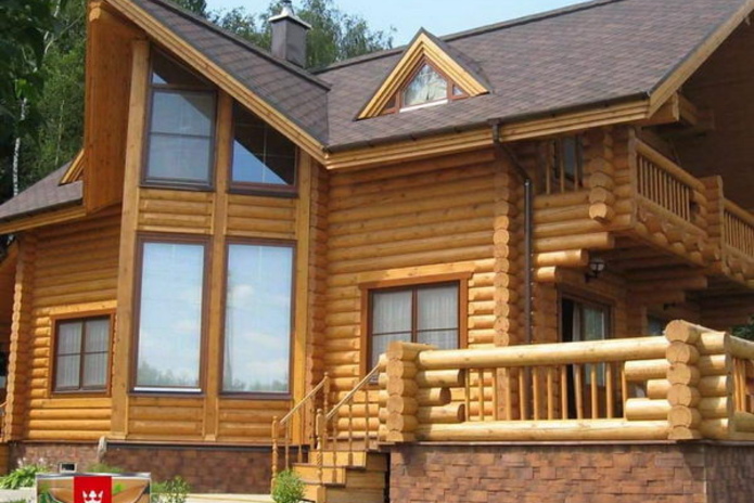 Надежная защита - PR