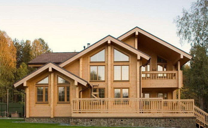 Надежная защита - PR