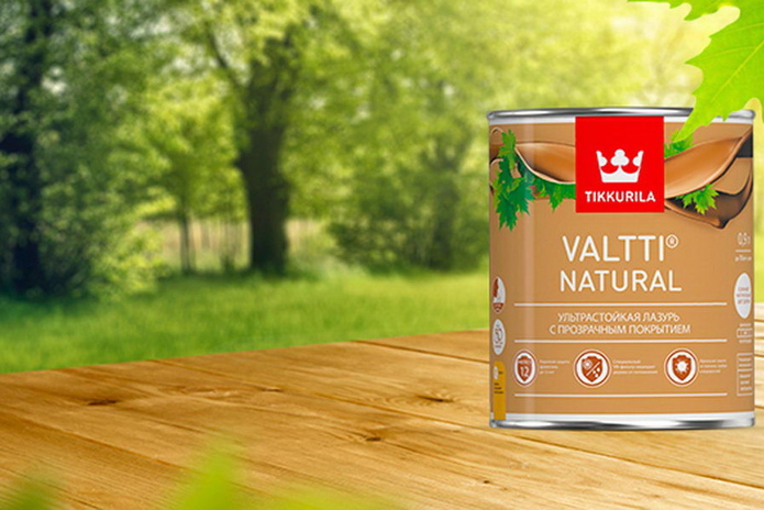 Надежная защита - PR