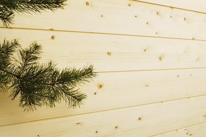 Надежная защита - PR