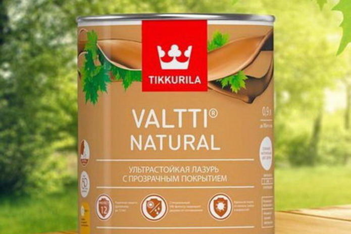 Надежная защита - PR