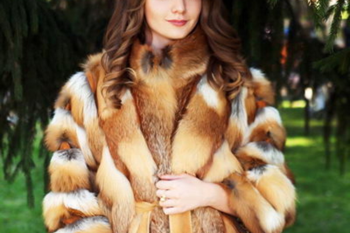 Лучшее предложение для зимнего гардероба! - PR