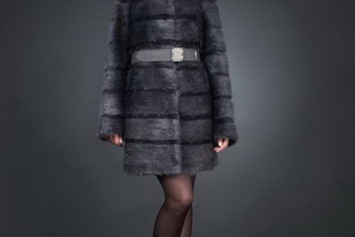 Лучшее предложение для зимнего гардероба! - PR