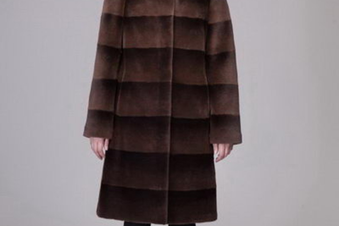 Лучшее предложение для зимнего гардероба! - PR