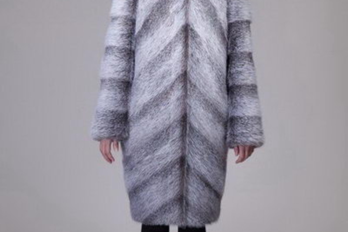 Лучшее предложение для зимнего гардероба! - PR