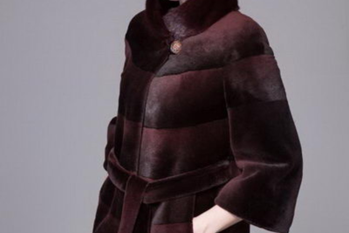 Лучшее предложение для зимнего гардероба! - PR