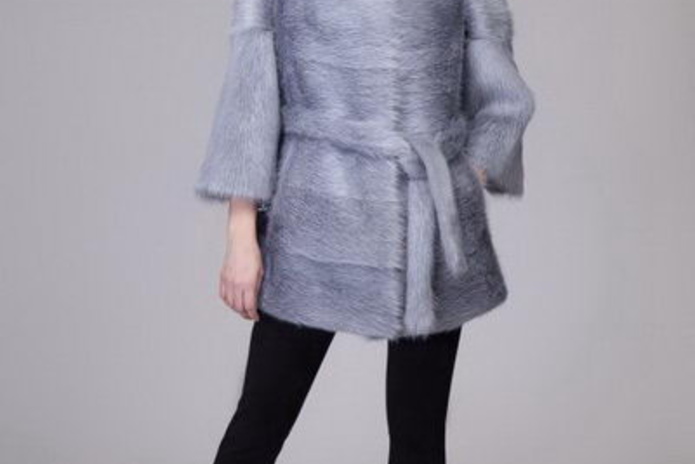 Лучшее предложение для зимнего гардероба! - PR