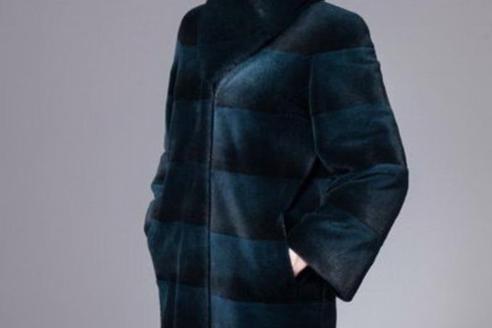 Лучшее предложение для зимнего гардероба! - PR