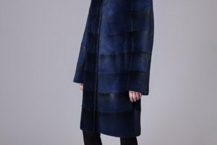 Лучшее предложение для зимнего гардероба! - PR