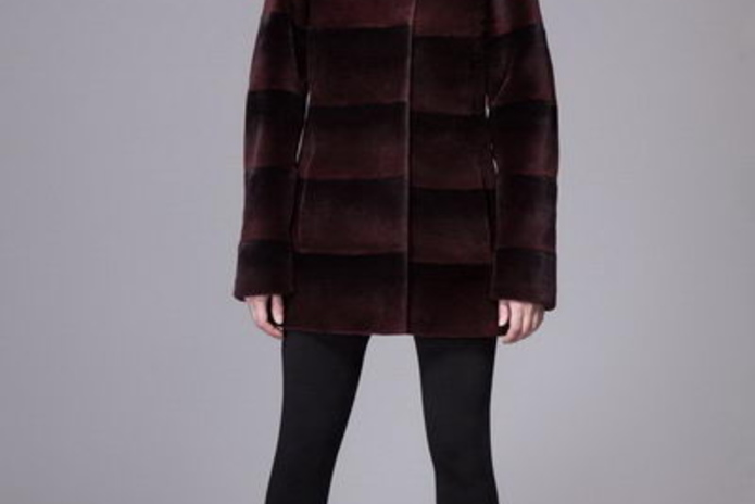 Лучшее предложение для зимнего гардероба! - PR