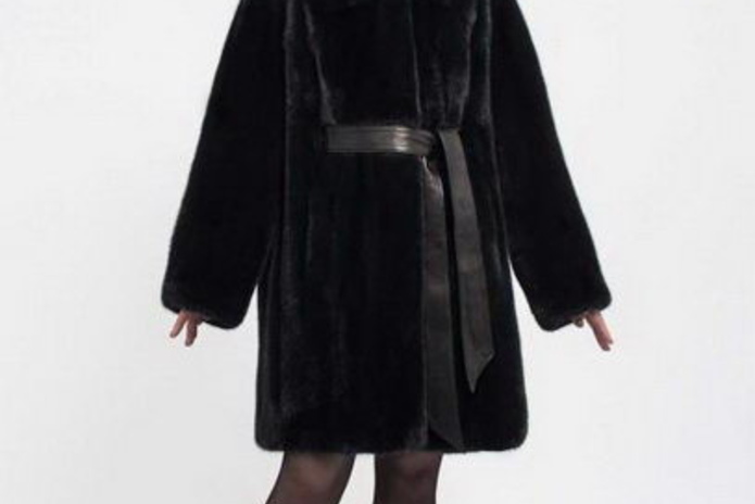 Лучшее предложение для зимнего гардероба! - PR