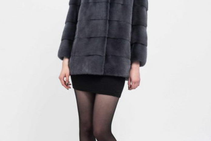 Лучшее предложение для зимнего гардероба! - PR