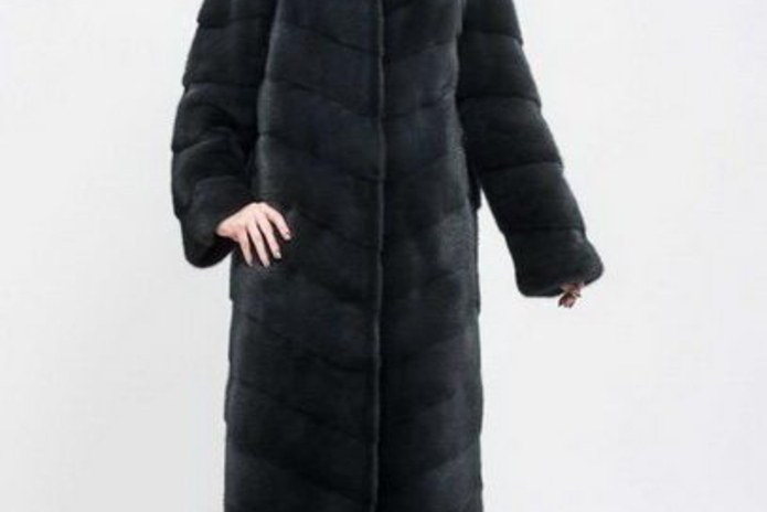 Лучшее предложение для зимнего гардероба! - PR